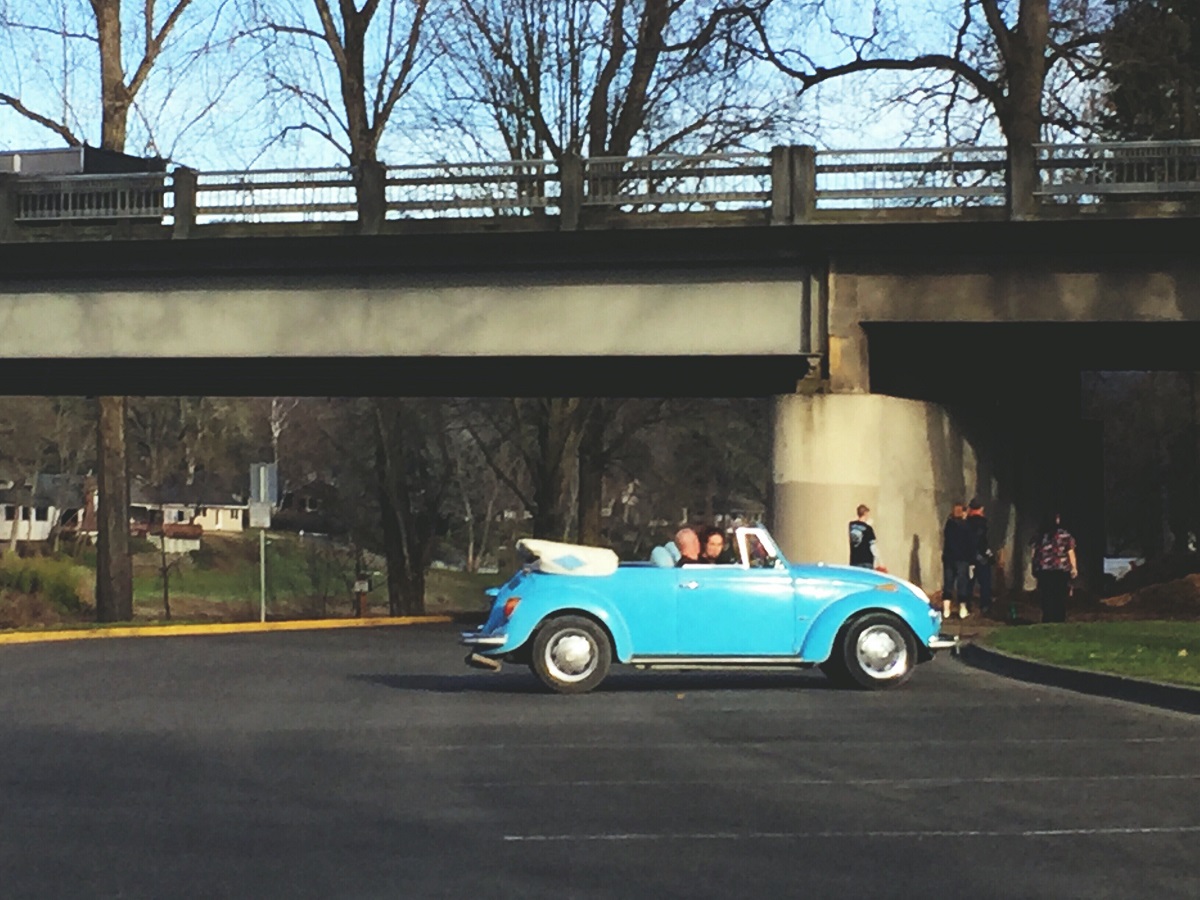 blue-beetle-bug-vintage-old-car-parked-in-park-und-2022-06-04-03-24-32-utc