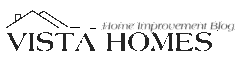 Vista Homes